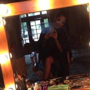 Meet your Posher, Gabby